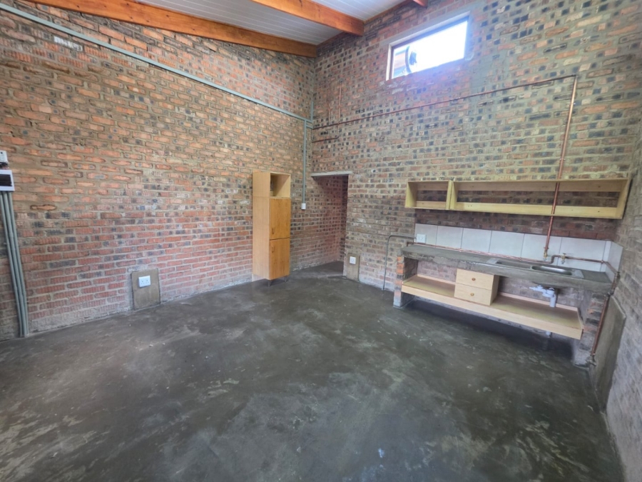1 Bedroom Property for Sale in Eden Free State